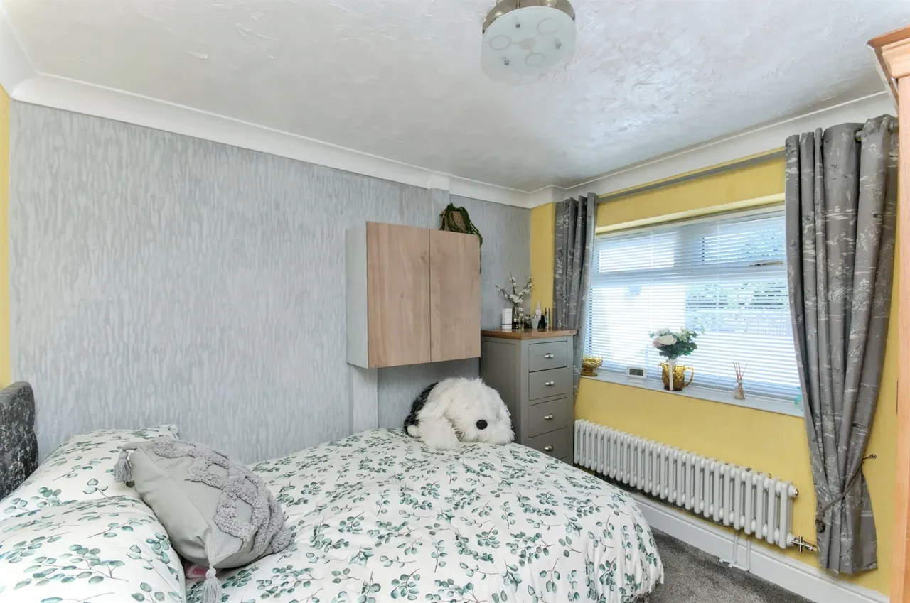 Thorne Crescent, Bexhill-On-Sea, TN39, photo 13