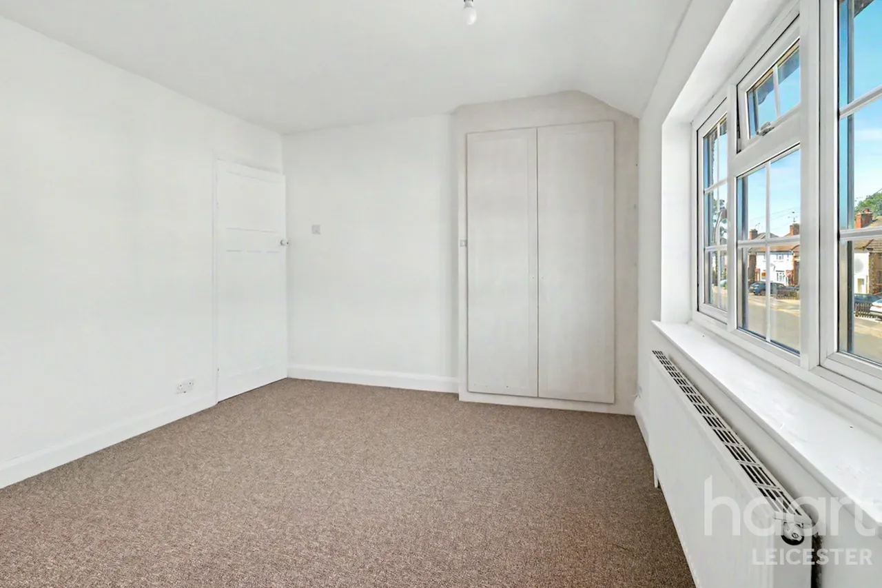 Kingston Avenue, Wigston, LE18, photo 8
