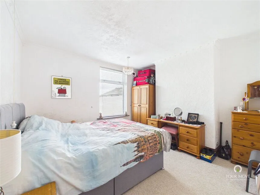 Clifford Terrace, Chester Le Street, Durham, DH3, photo 10