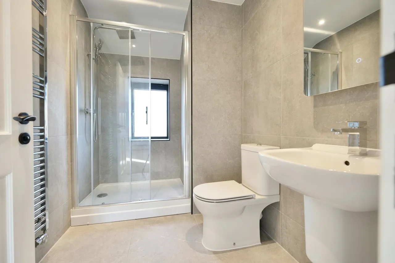 Manor Farm, Wennington, PE28, photo 9
