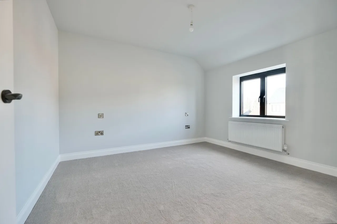 Manor Farm, Wennington, PE28, photo 10