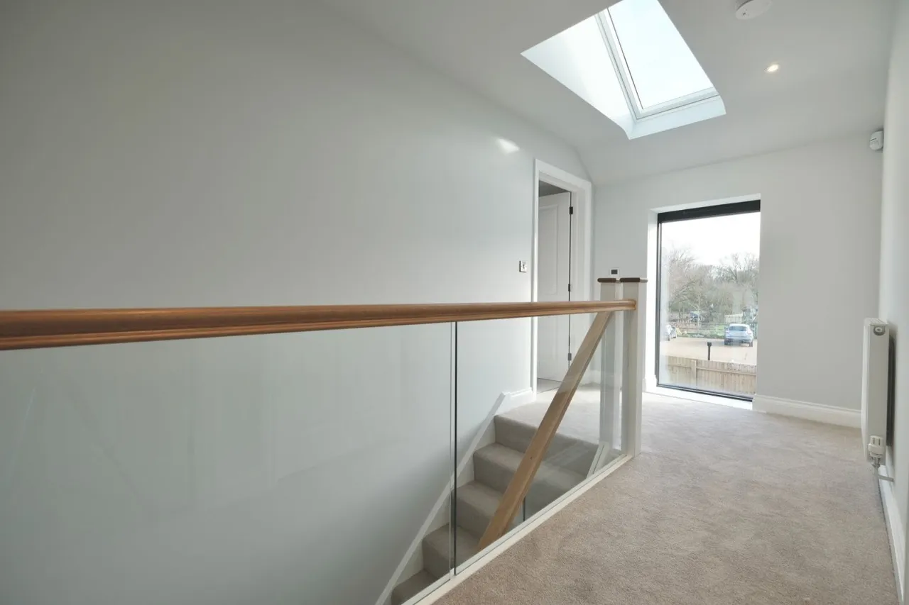 Manor Farm, Wennington, PE28, photo 7