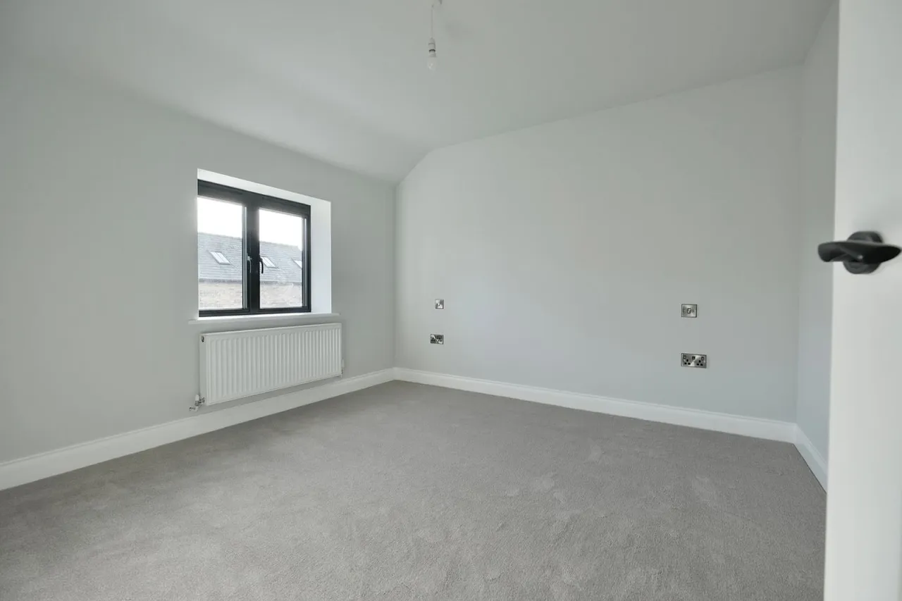Manor Farm, Wennington, PE28, photo 11