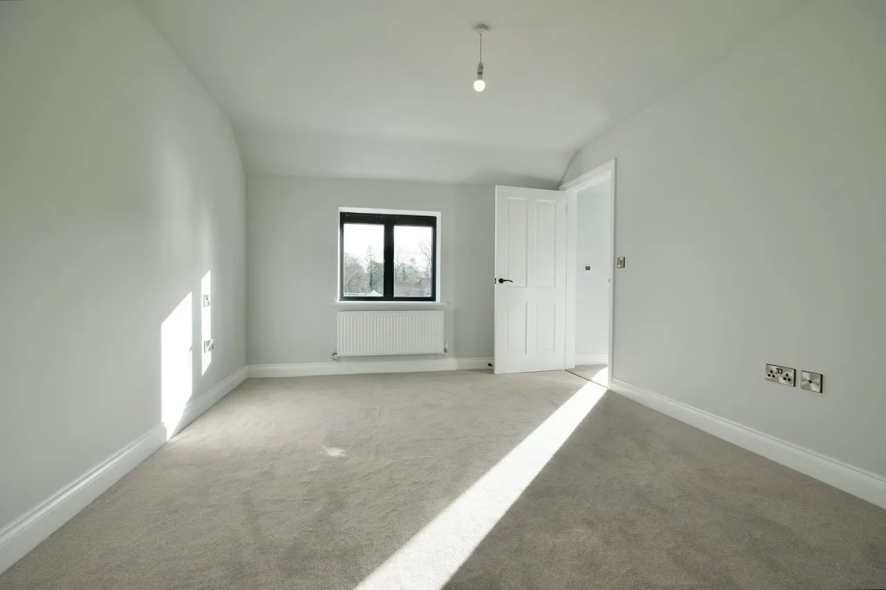 Manor Farm, Wennington, PE28, photo 12