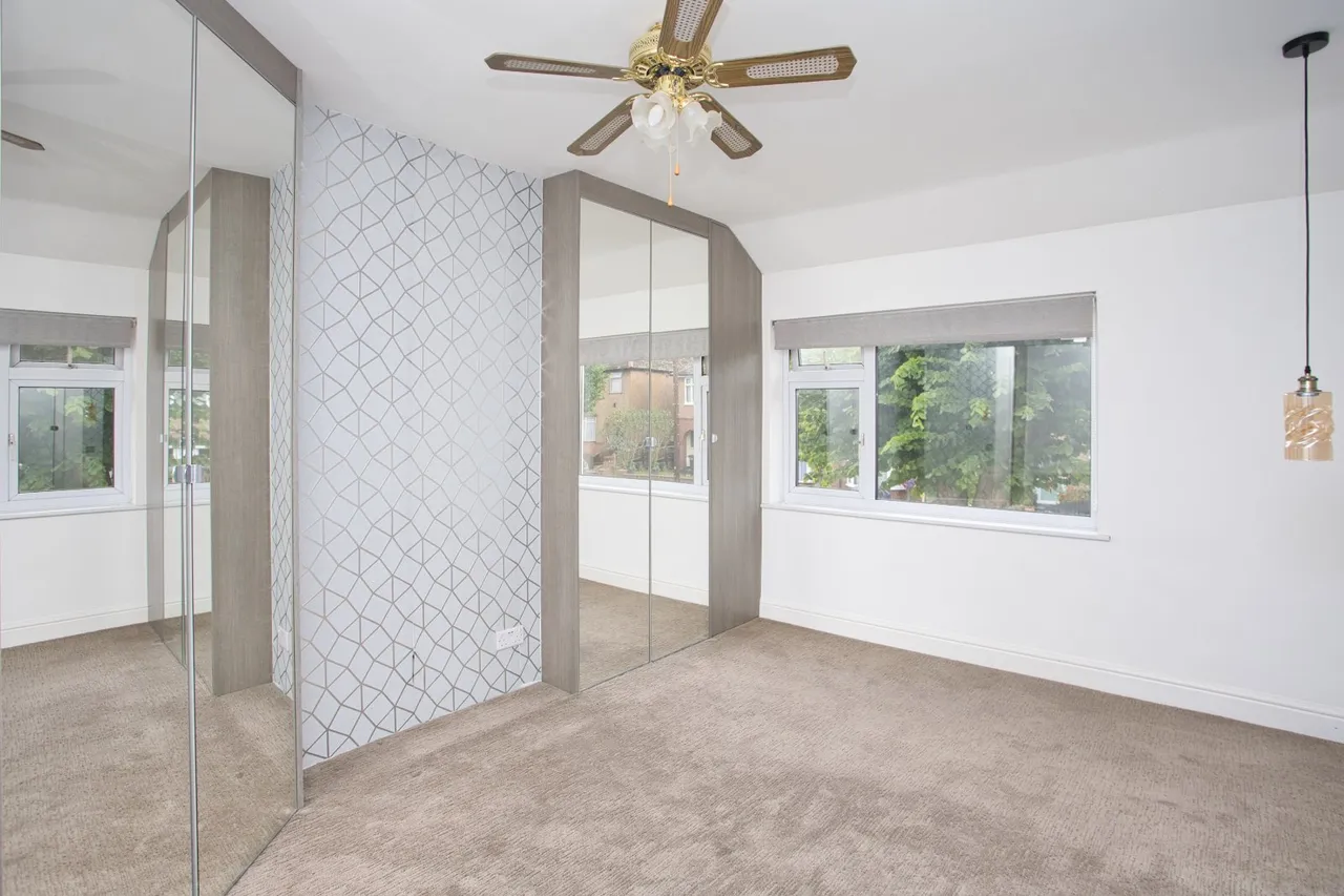 Elms Vale Road, Dover, CT17, photo 8