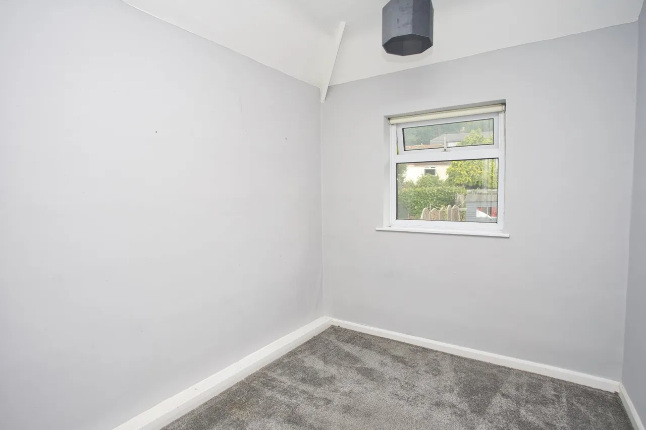 Elms Vale Road, Dover, CT17, photo 11