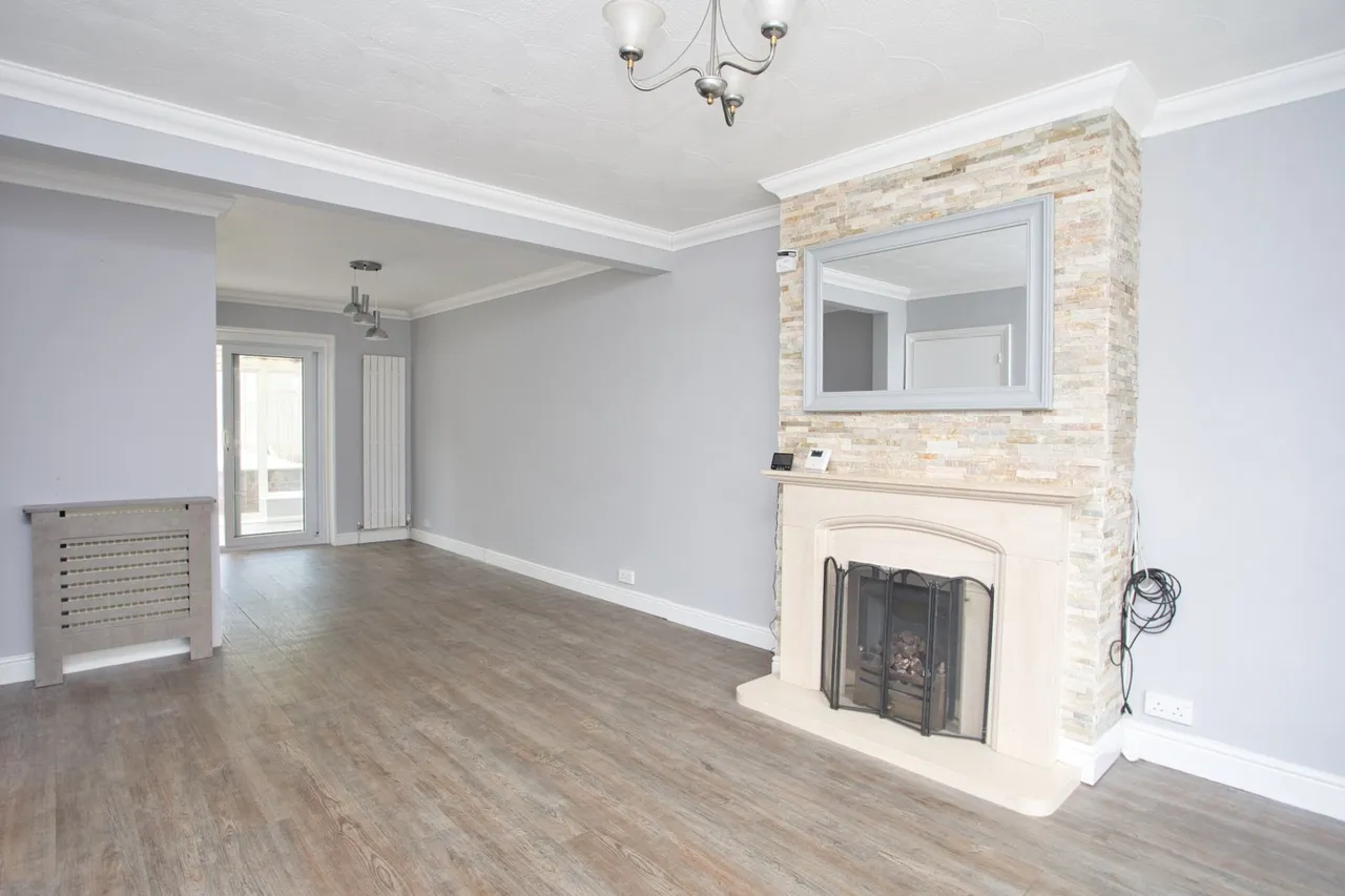 Elms Vale Road, Dover, CT17, photo 6