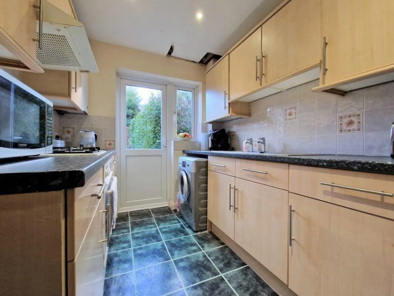 Frensham Close, Banbury, OX16, photo 2