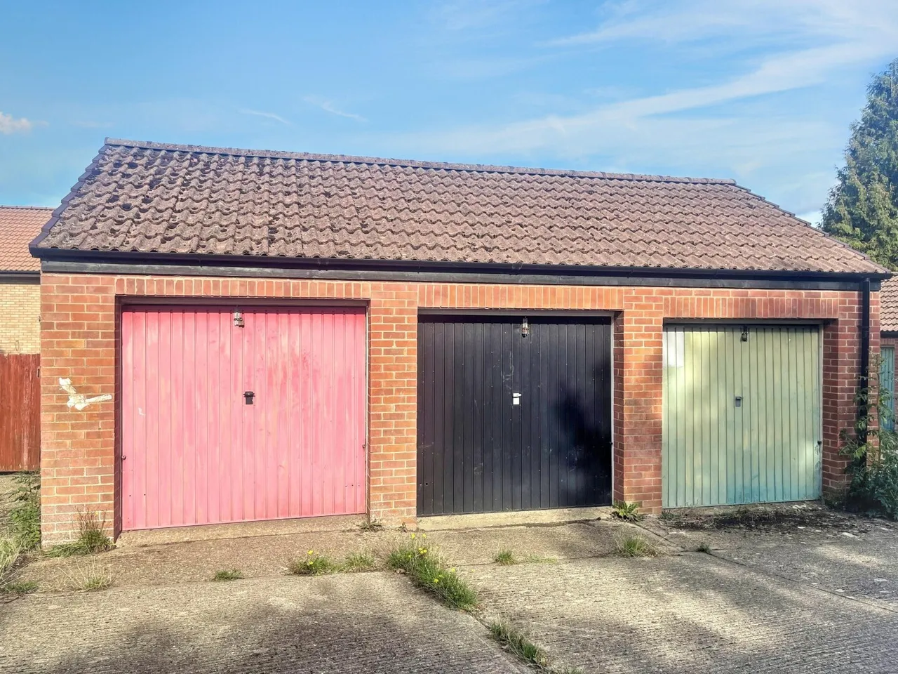 Frensham Close, Banbury, OX16, photo 5