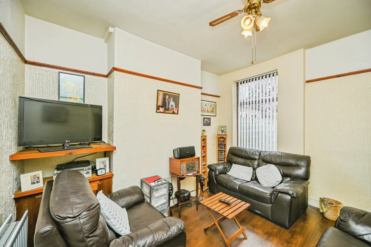 Thornycroft Road, Liverpool, L15, photo 5