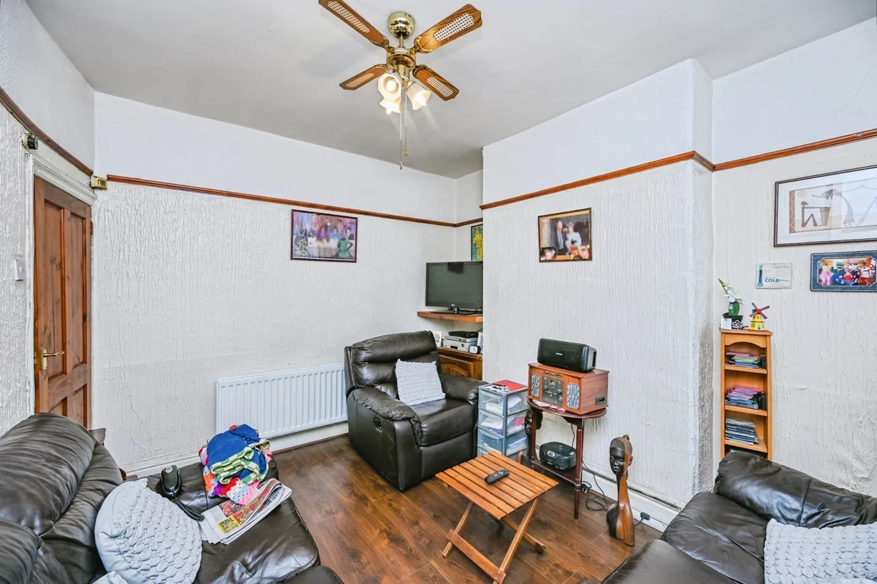 Thornycroft Road, Liverpool, L15, photo 4