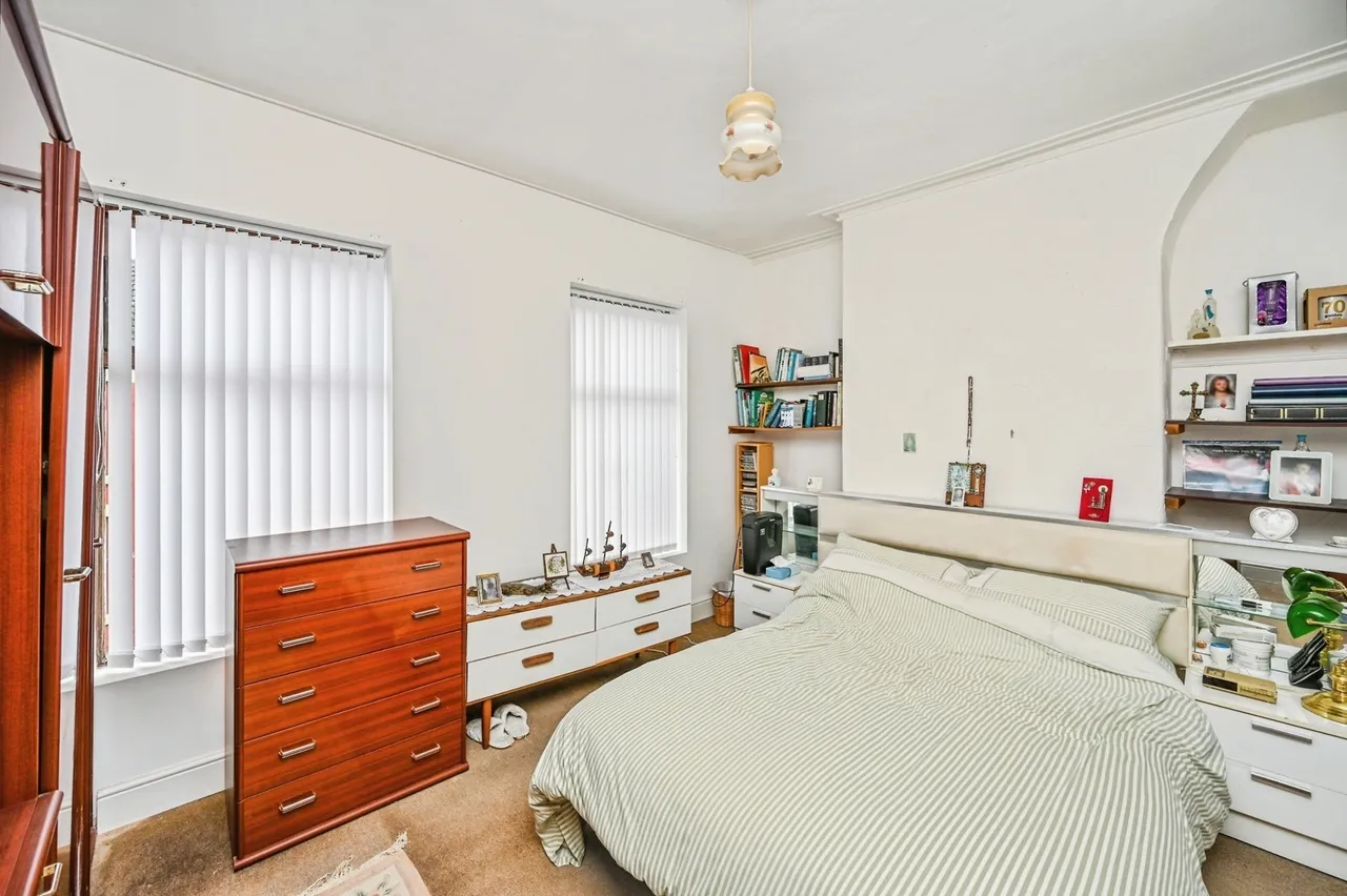 Thornycroft Road, Liverpool, L15, photo 9