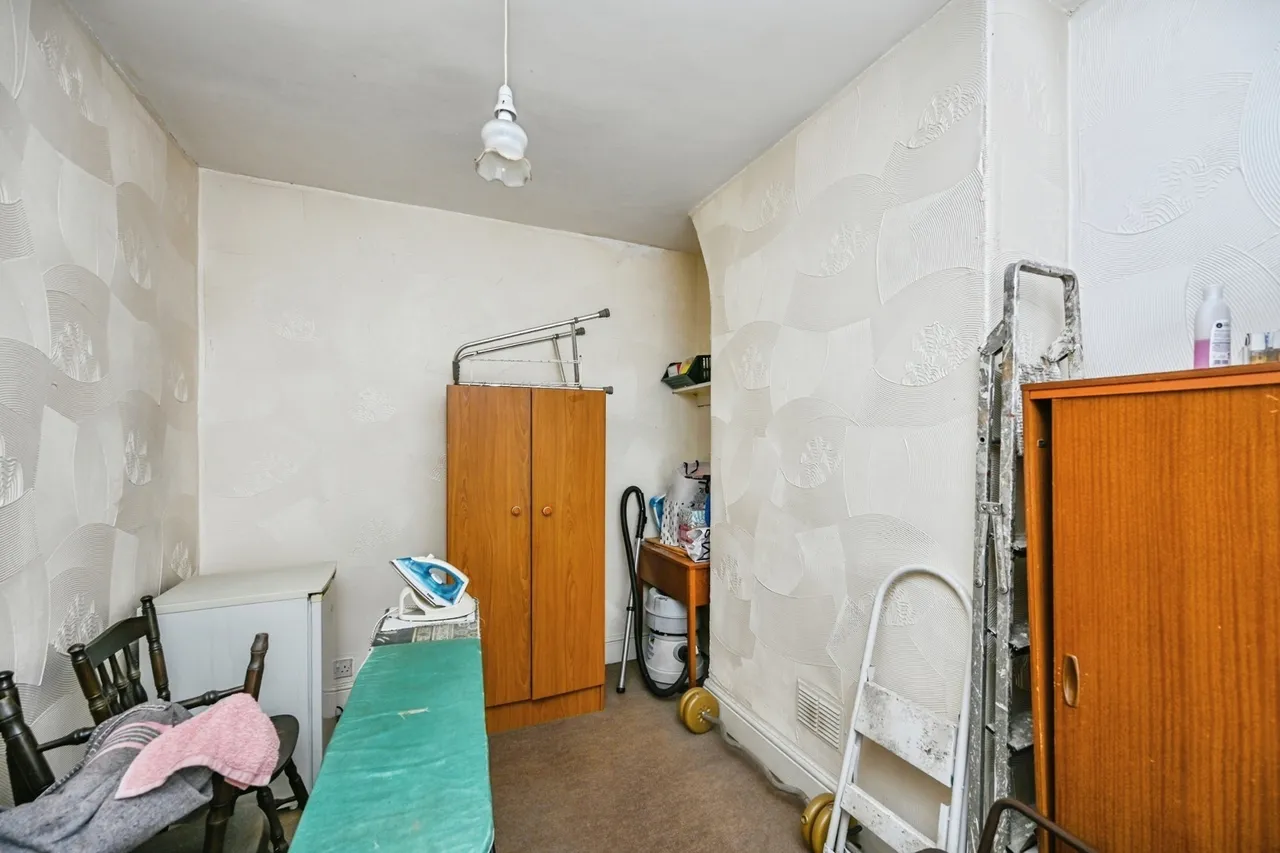 Thornycroft Road, Liverpool, L15, photo 10