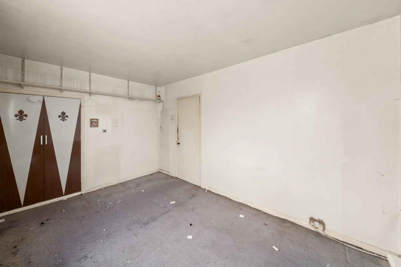 Westcott Crescent, Hanwell, W7 1PA, photo 7