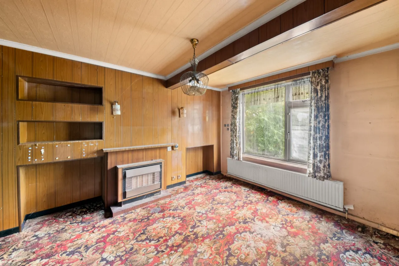 Westcott Crescent, Hanwell, W7 1PA, photo 12