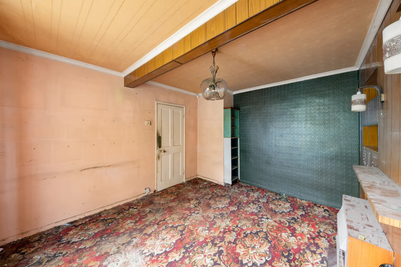 Westcott Crescent, Hanwell, W7 1PA, photo 3