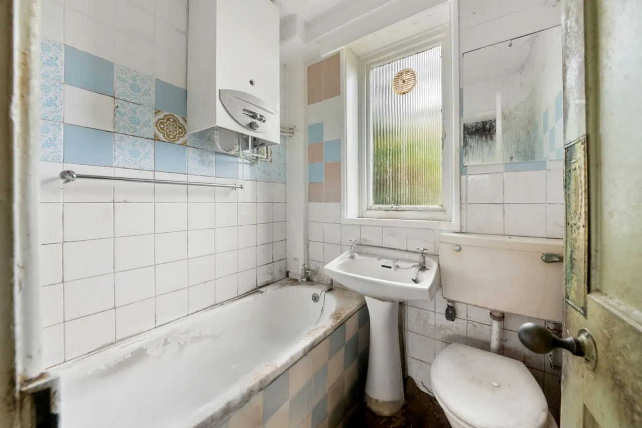 Westcott Crescent, Hanwell, W7 1PA, photo 8