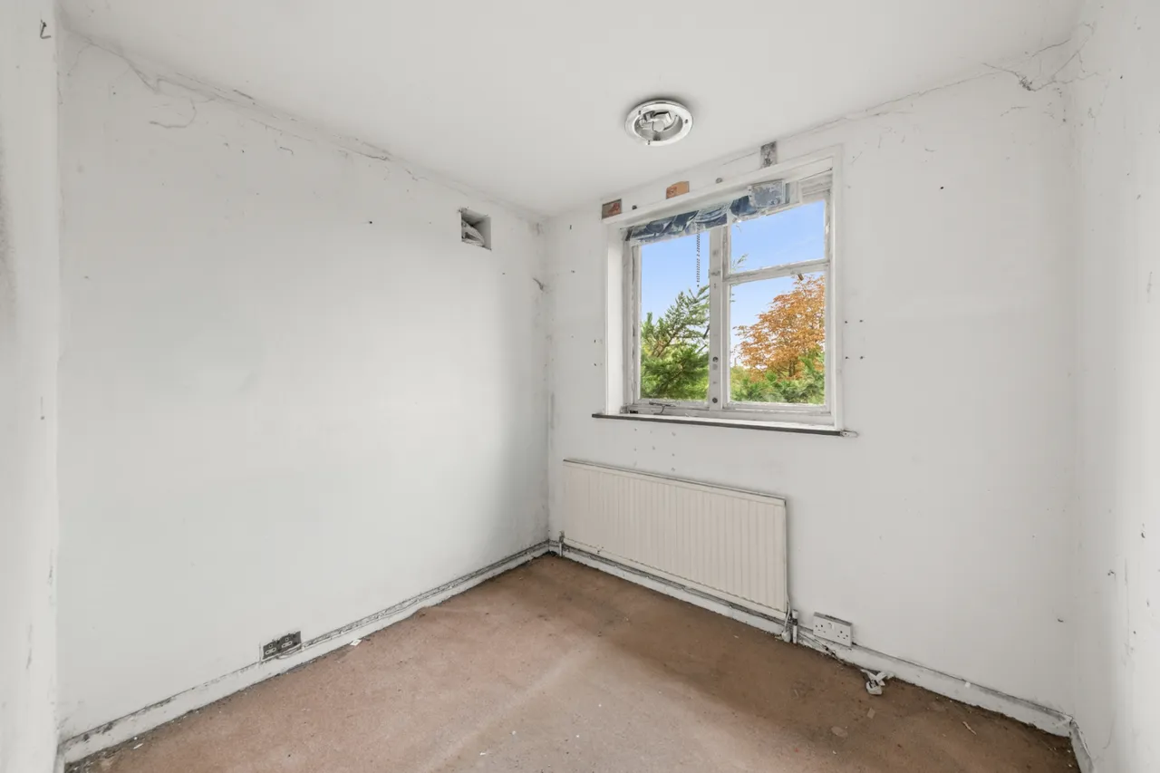 Westcott Crescent, Hanwell, W7 1PA, photo 5