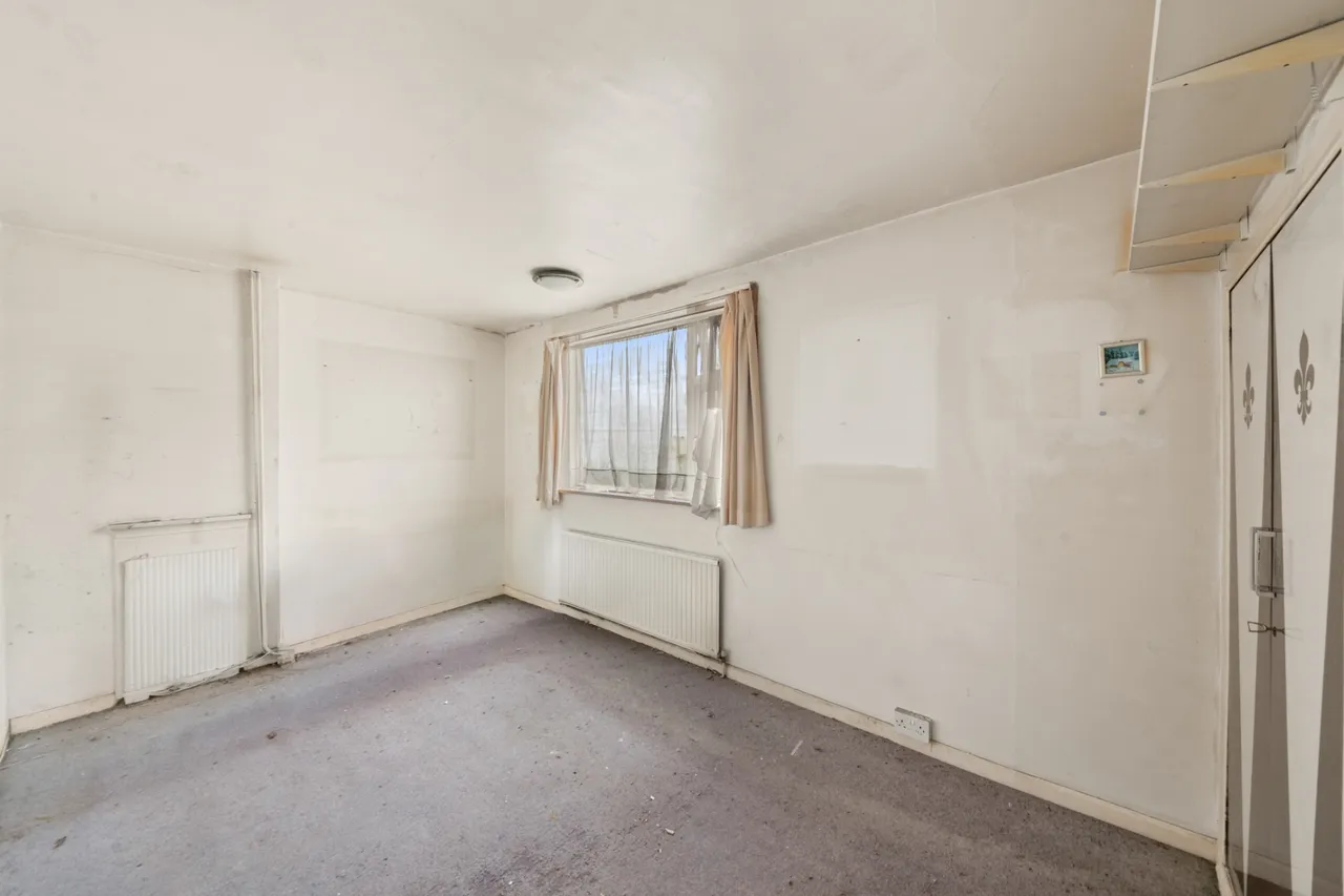 Westcott Crescent, Hanwell, W7 1PA, photo 6
