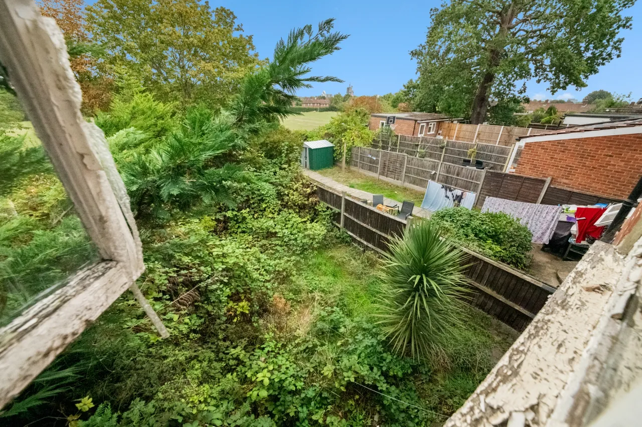 Westcott Crescent, Hanwell, W7 1PA, photo 9
