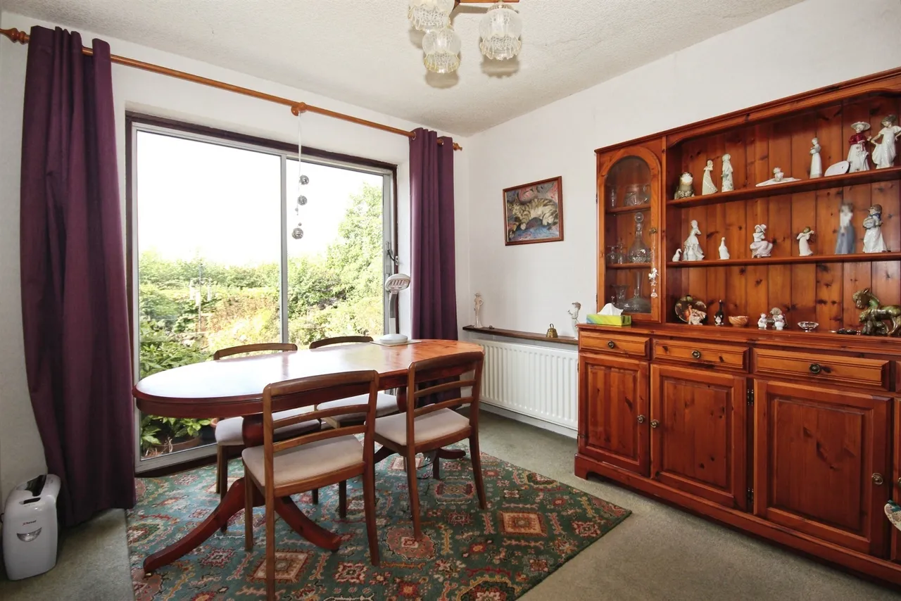 High View Road, Leamington Spa, CV32, photo 3