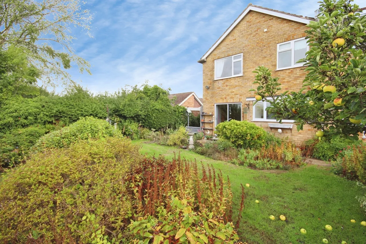 High View Road, Leamington Spa, CV32, photo 13