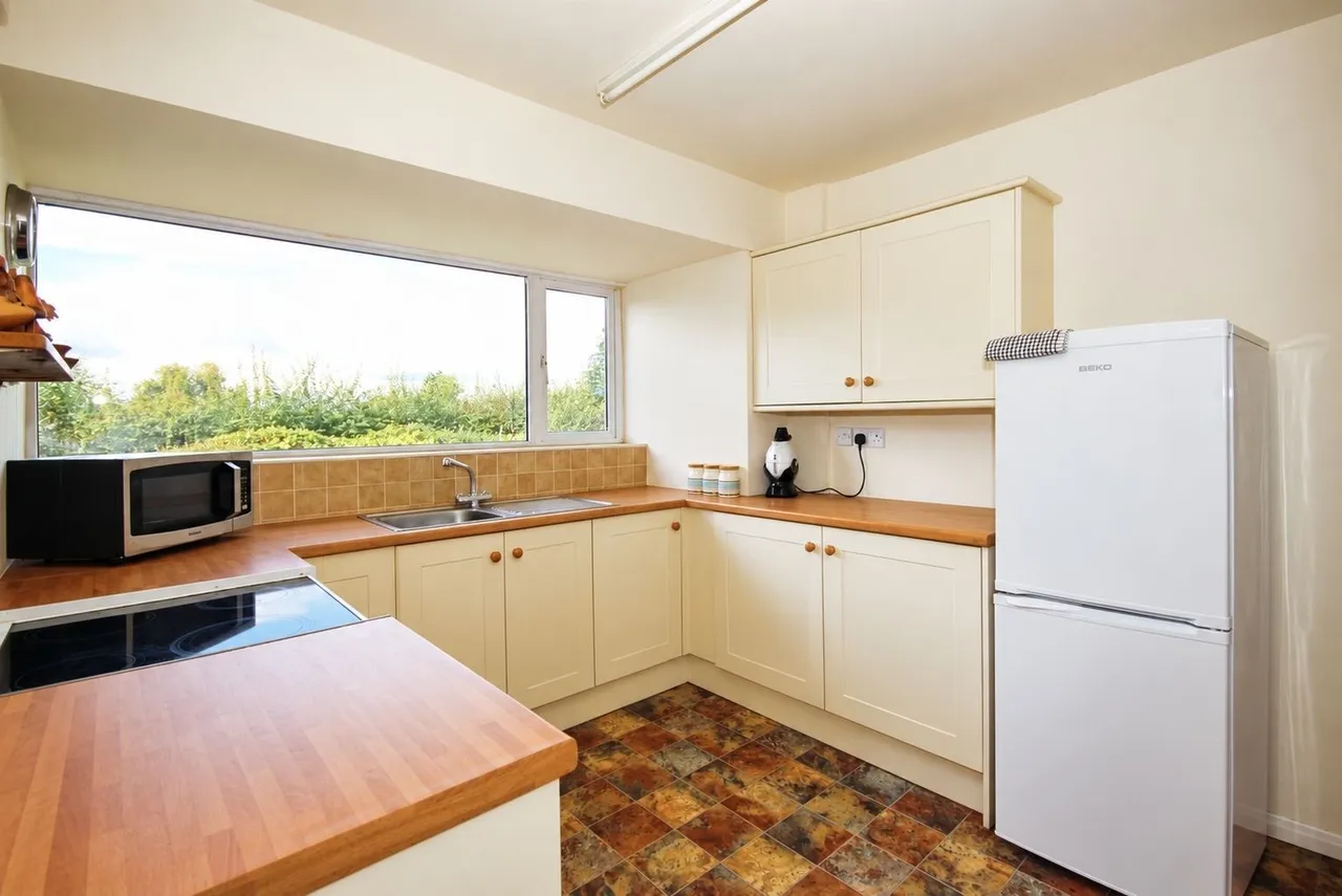 High View Road, Leamington Spa, CV32, photo 4
