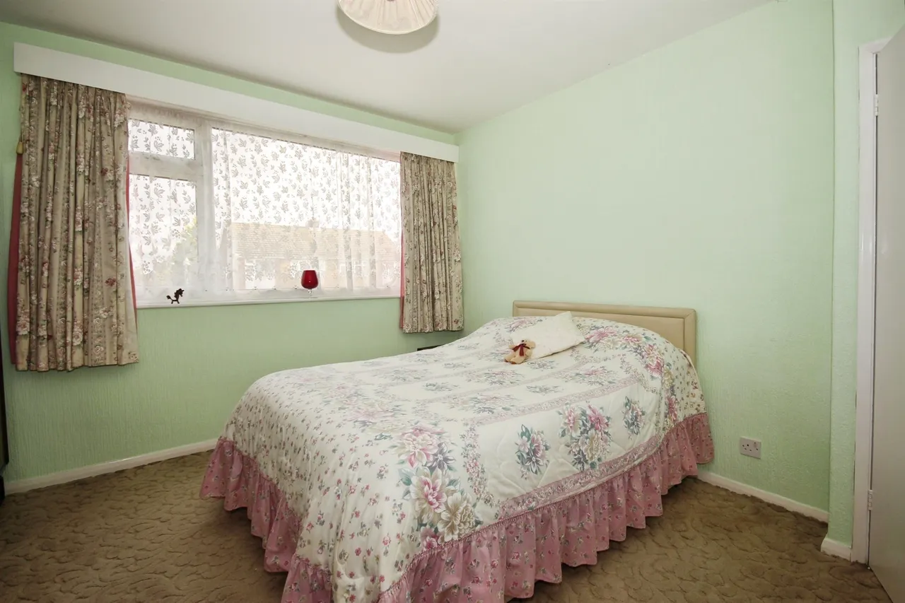 High View Road, Leamington Spa, CV32, photo 7
