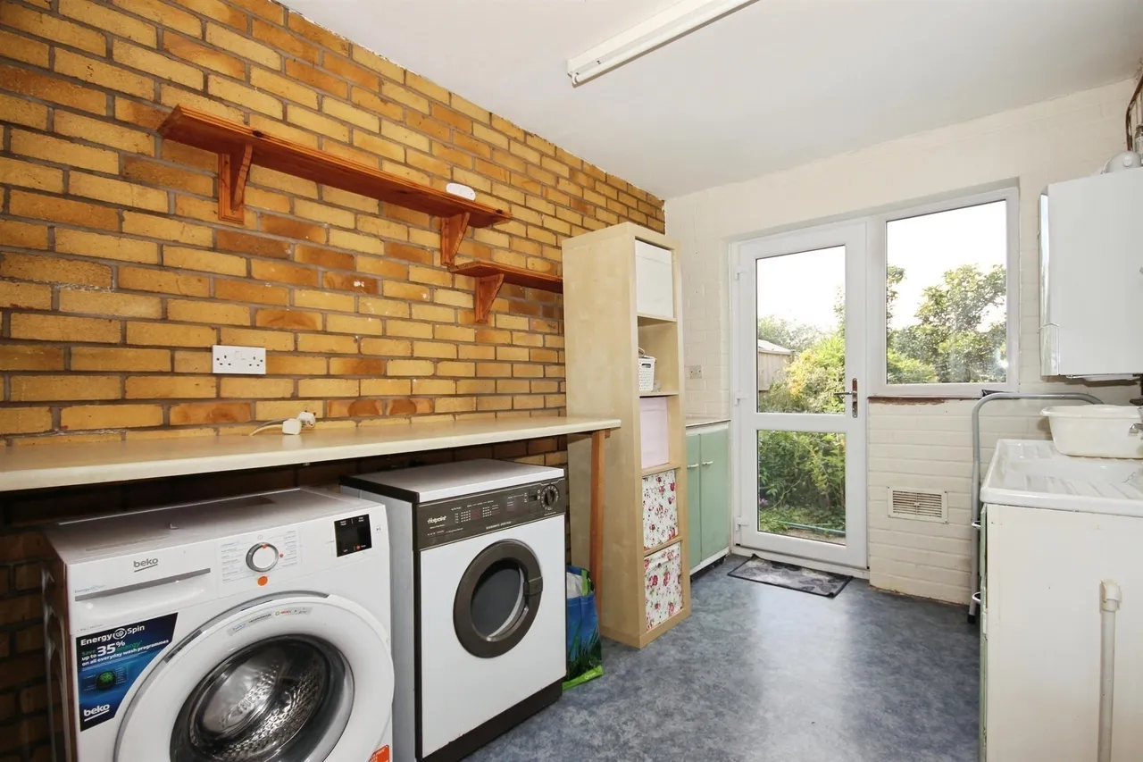 High View Road, Leamington Spa, CV32, photo 5