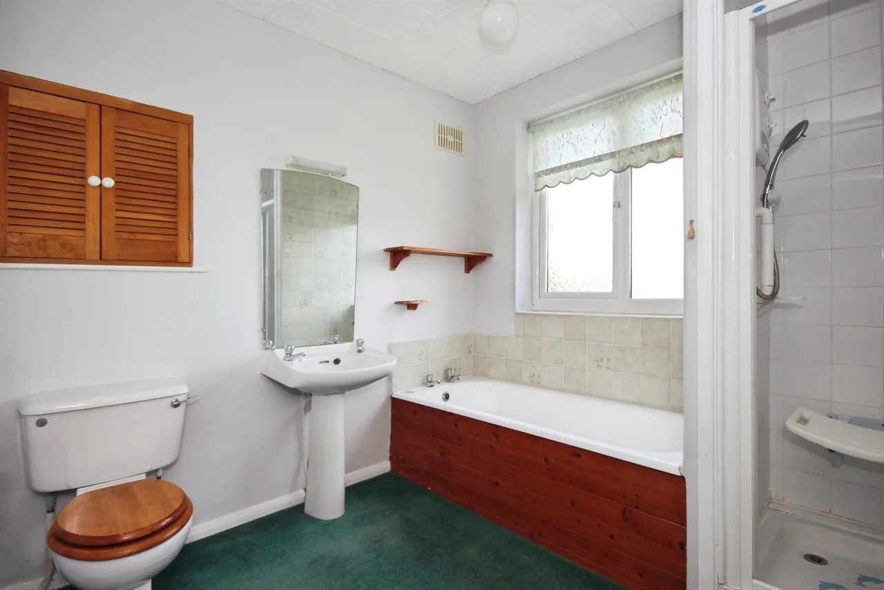 High View Road, Leamington Spa, CV32, photo 9