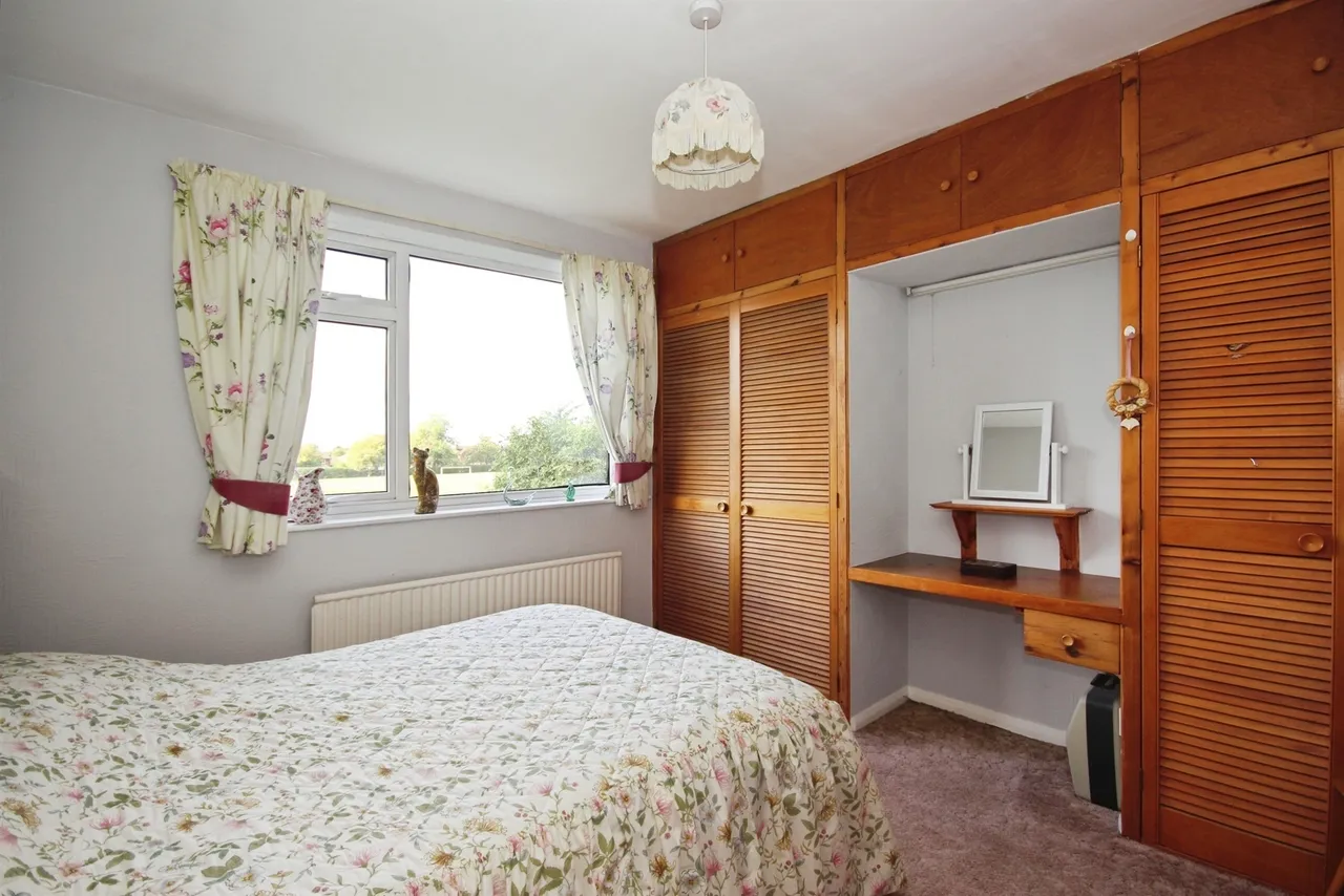 High View Road, Leamington Spa, CV32, photo 8