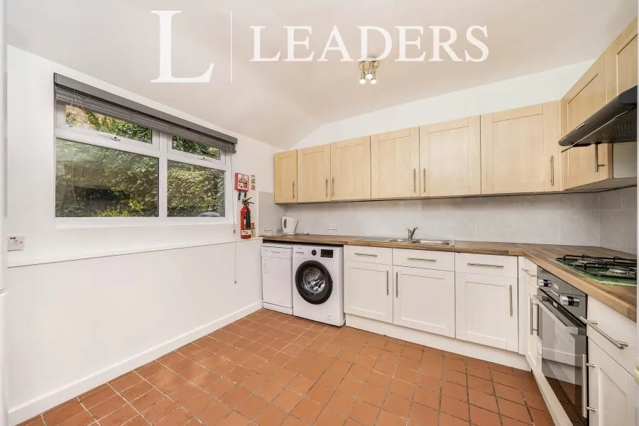 Cheyney Road, Chester, CH1, photo 4