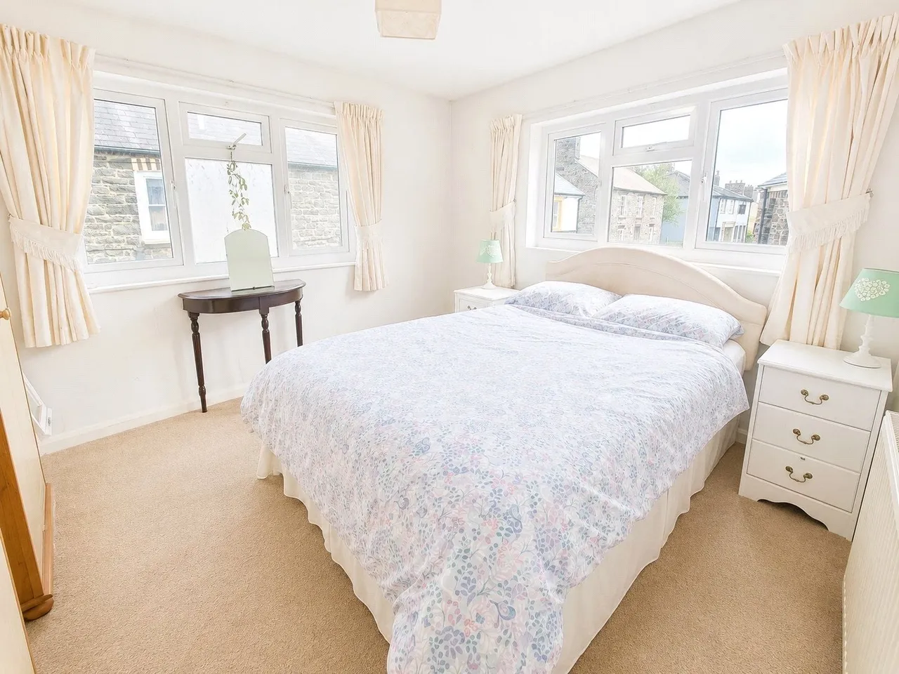Nun Street, Haverfordwest, SA62, photo 11