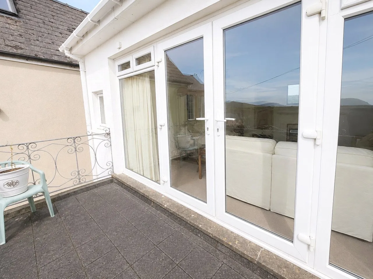 Nun Street, Haverfordwest, SA62, photo 8