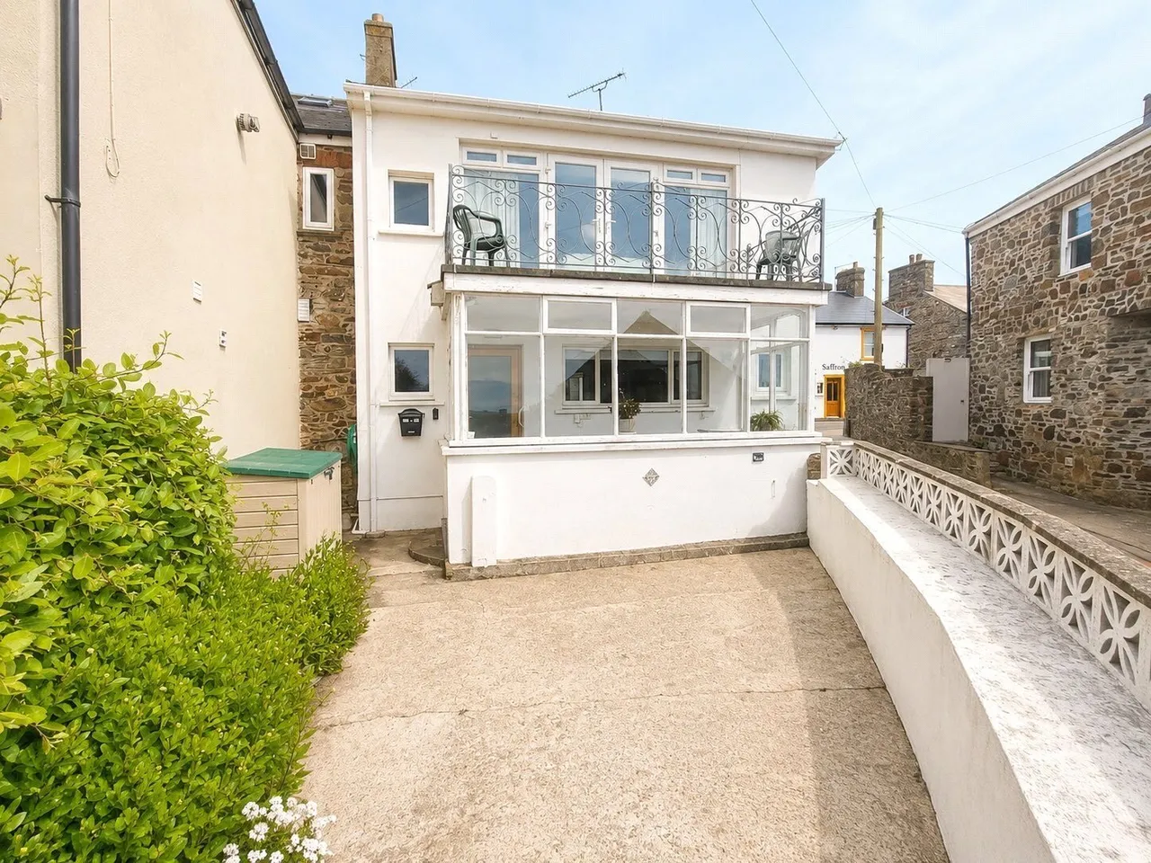 Nun Street, Haverfordwest, SA62, photo 5