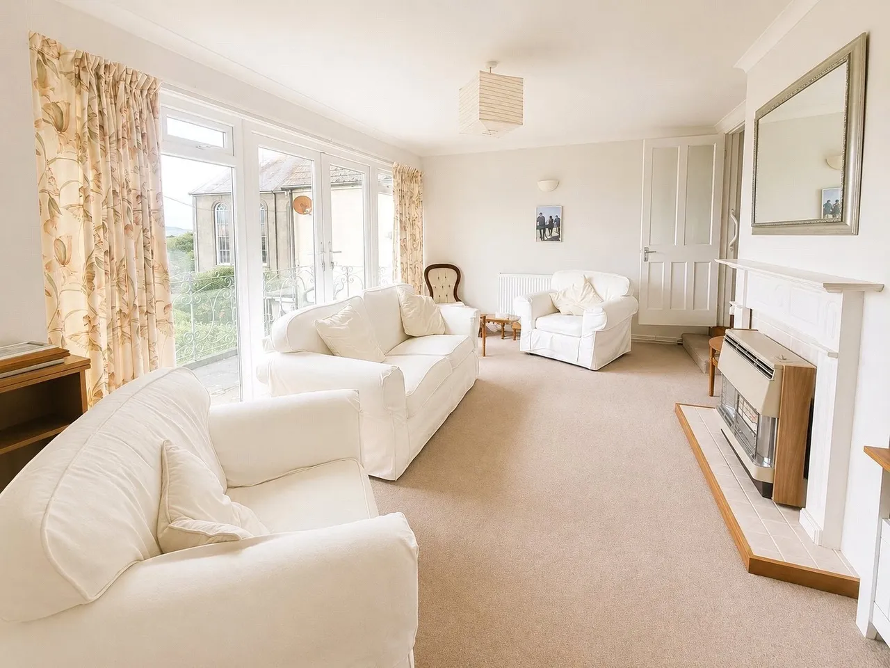Nun Street, Haverfordwest, SA62, photo 4