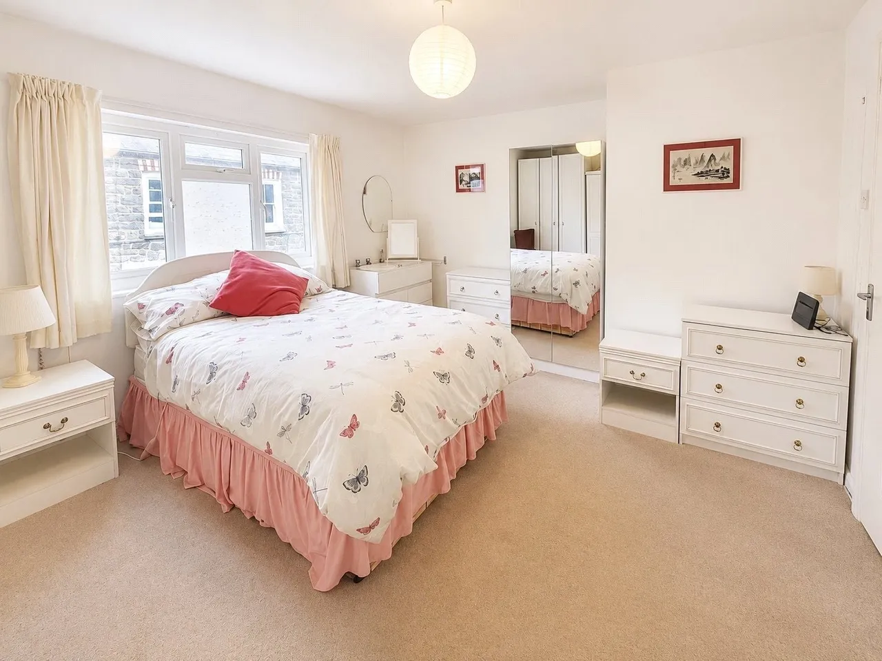 Nun Street, Haverfordwest, SA62, photo 10