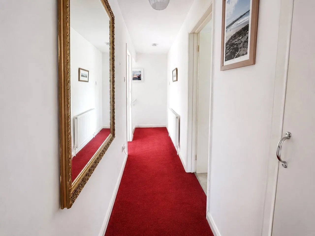 Nun Street, Haverfordwest, SA62, photo 9