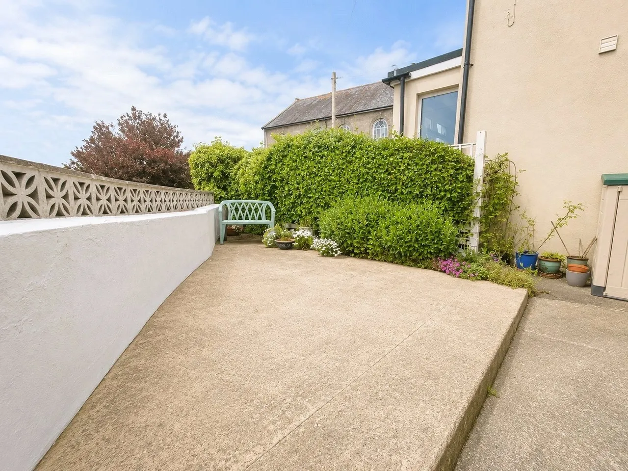 Nun Street, Haverfordwest, SA62, photo 13