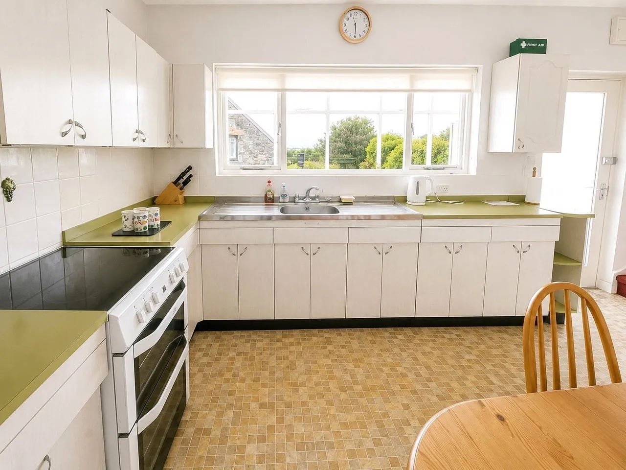 Nun Street, Haverfordwest, SA62, photo 7