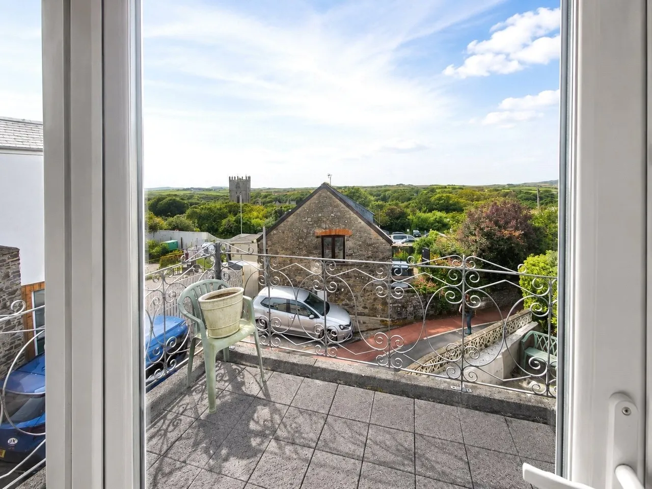 Nun Street, Haverfordwest, SA62, photo 6