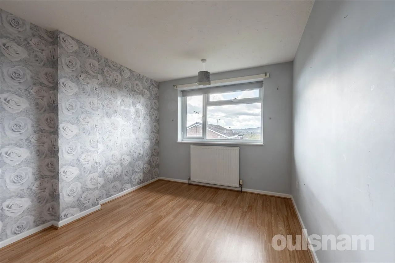 Charnwood Close, Rednal, Birmingham, West Midlands, B45 0JY, photo 6