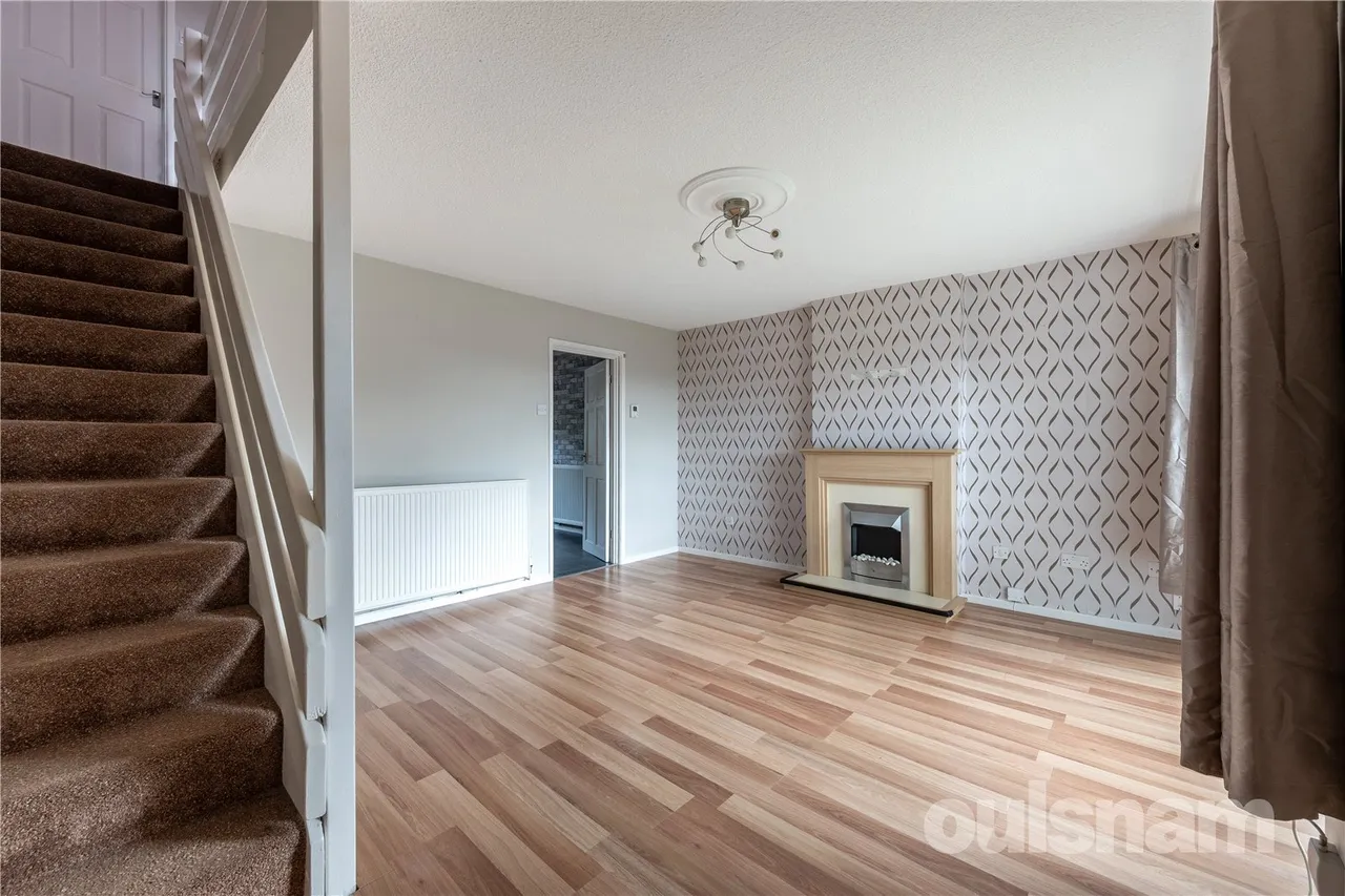 Charnwood Close, Rednal, Birmingham, West Midlands, B45 0JY, photo 3