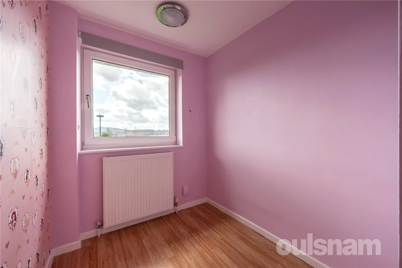 Charnwood Close, Rednal, Birmingham, West Midlands, B45 0JY, photo 7
