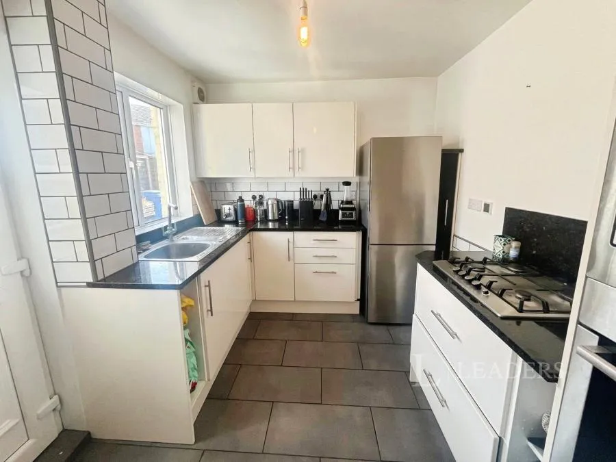 Green Road, Poole, BH15, photo 3
