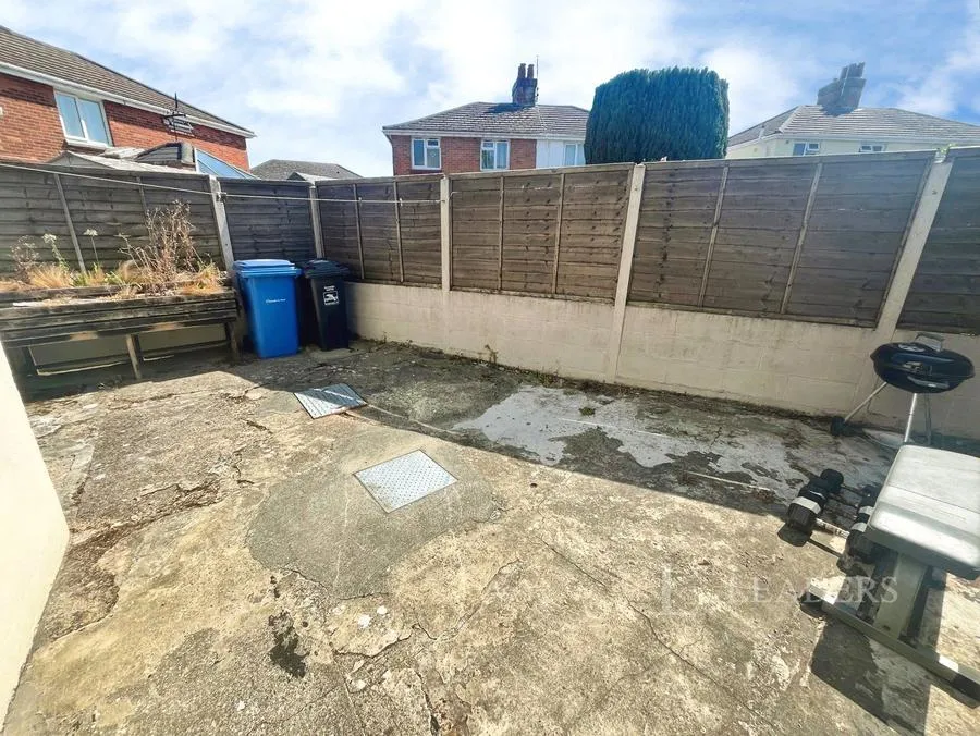 Green Road, Poole, BH15, photo 14