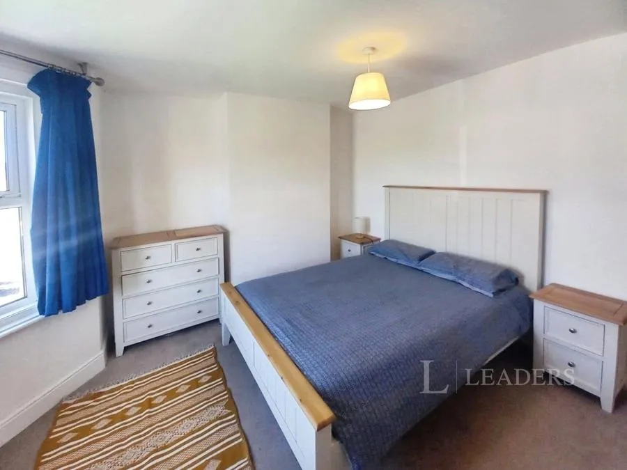 Green Road, Poole, BH15, photo 13