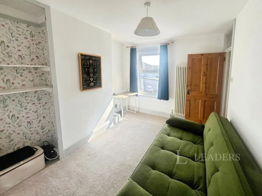 Green Road, Poole, BH15, photo 9