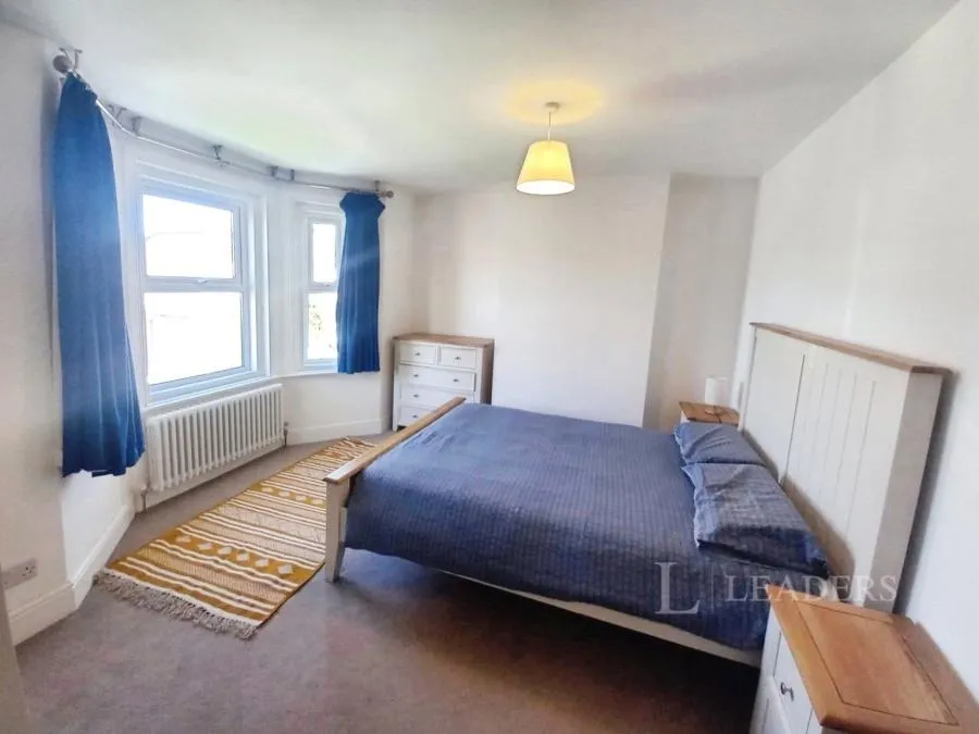Green Road, Poole, BH15, photo 8