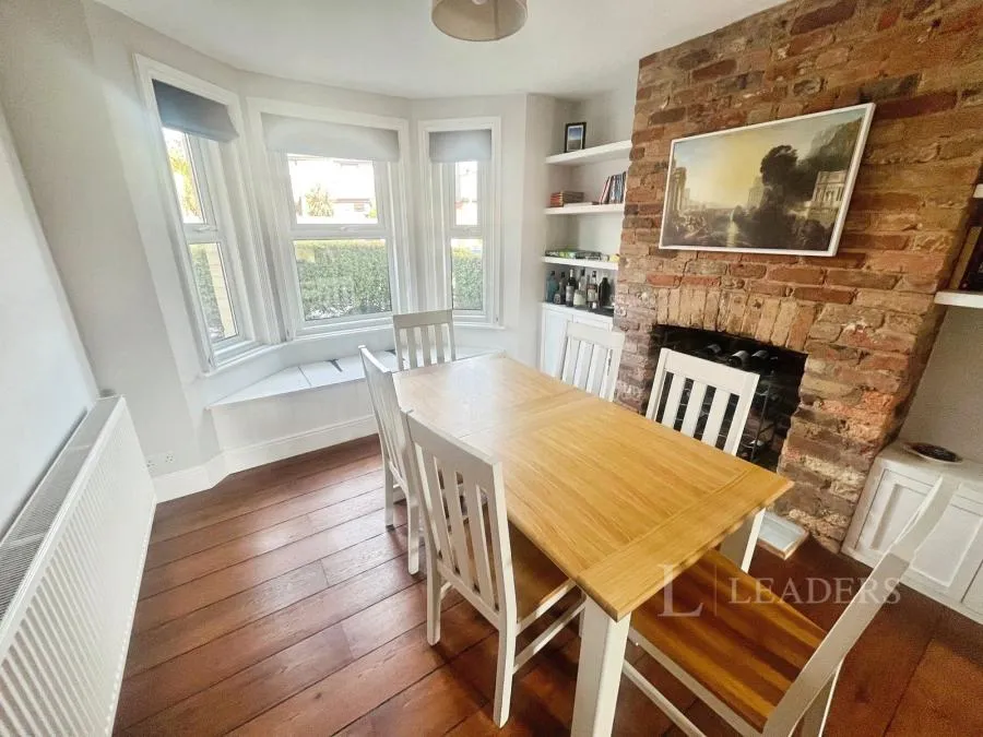 Green Road, Poole, BH15, photo 7